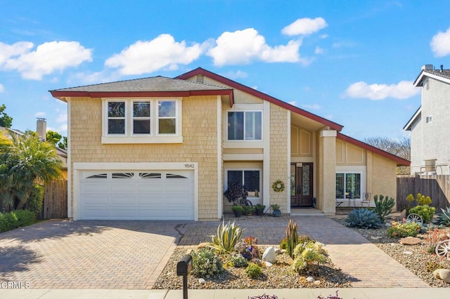9542 Halifax St, Ventura, CA 93004 - photo 39