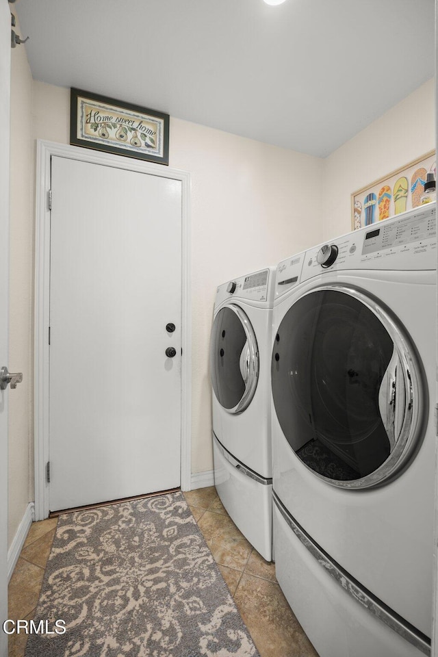 9542 Halifax St, Ventura, CA 93004 - photo 21