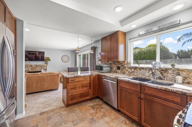 9542 Halifax St, Ventura, CA 93004 - photo 11