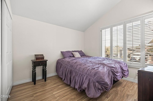 9542 Halifax St, Ventura, CA 93004 - photo 29