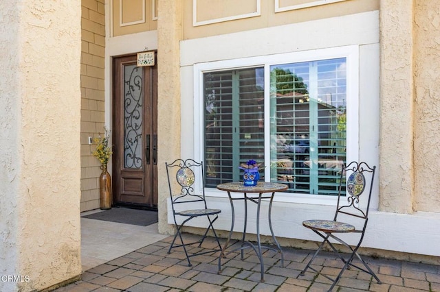 9542 Halifax St, Ventura, CA 93004 - photo 6