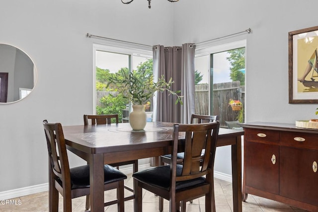 9542 Halifax St, Ventura, CA 93004 - photo 10