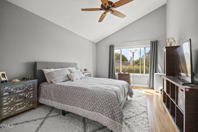 9542 Halifax St, Ventura, CA 93004 - photo 22