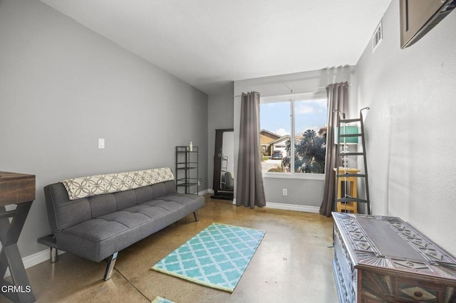 9542 Halifax St, Ventura, CA 93004 - photo 31