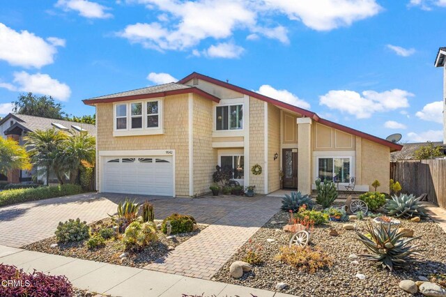 9542 Halifax St, Ventura, CA 93004 - photo 1