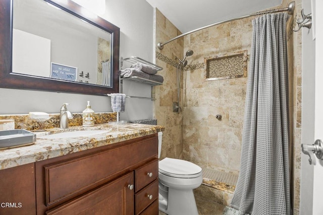 9542 Halifax St, Ventura, CA 93004 - photo 27