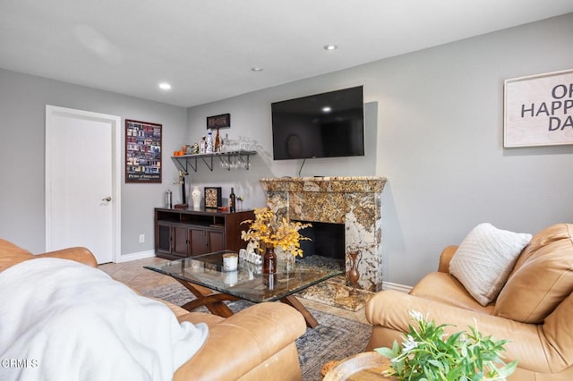 9542 Halifax St, Ventura, CA 93004 - photo 20