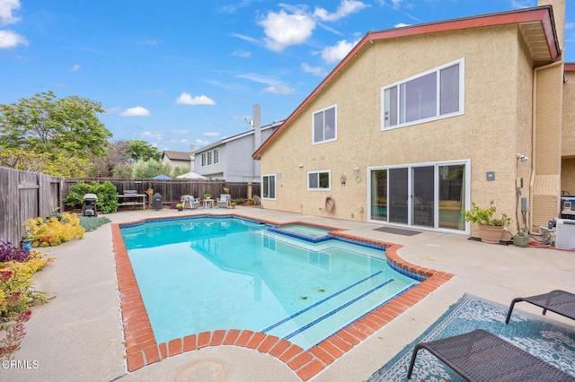 9542 Halifax St, Ventura, CA 93004 - photo 36