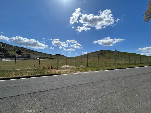 7848 Bolton Ave, Riverside, CA 92503 - photo 8