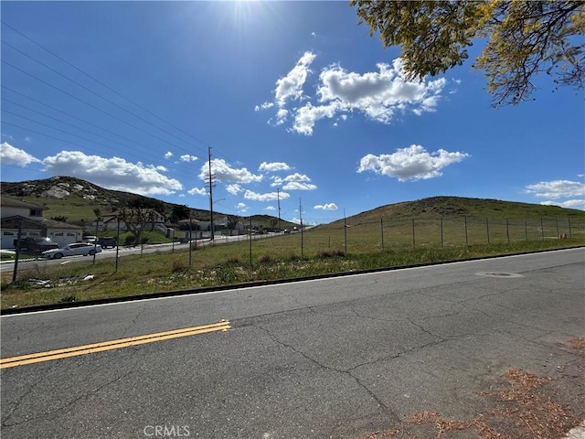 7848 Bolton Ave, Riverside, CA 92503 - photo 5