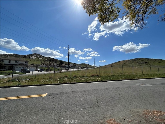7848 Bolton Ave, Riverside, CA 92503 - photo 6