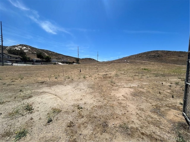 7848 Bolton Ave, Riverside, CA 92503 - photo 3