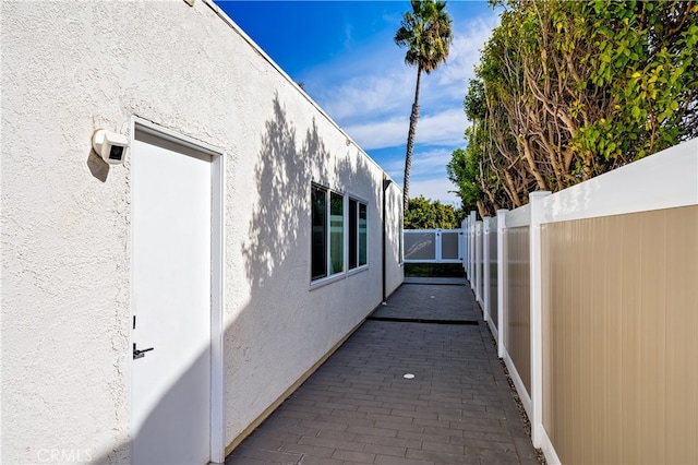 32772 Shipside Dr, Dana Point, CA 92629 - view of side of property featuring stucco siding