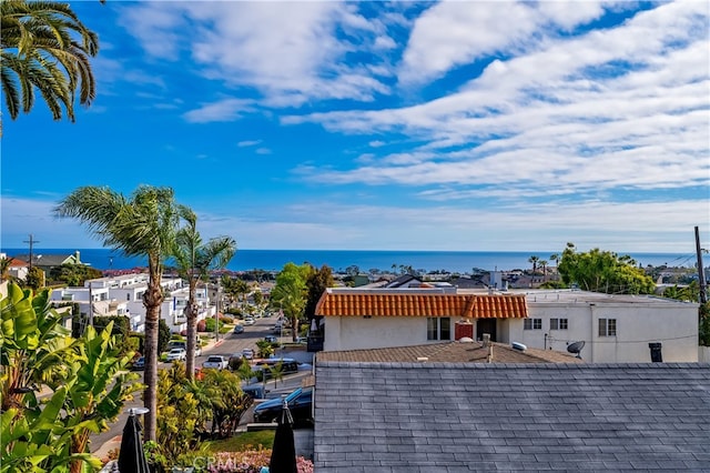 33781 Copper Lantern St, Dana Point, CA 92629 - property view of water