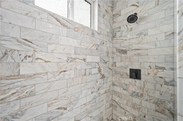 33781 Copper Lantern St, Dana Point, CA 92629 - bathroom with a tile shower