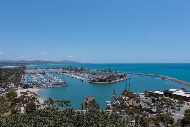 33781 Copper Lantern St, Dana Point, CA 92629 - water view