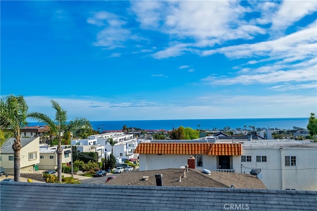 33781 Copper Lantern St, Dana Point, CA 92629 - water view
