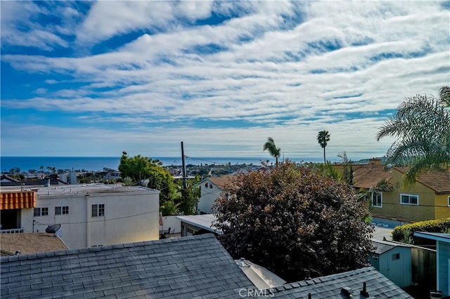 33781 Copper Lantern St, Dana Point, CA 92629 - water view