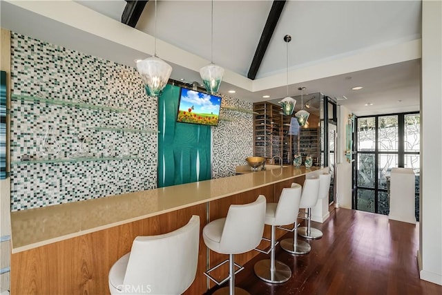 32091 Coast Hwy, Laguna Beach, CA 92651 - photo 16