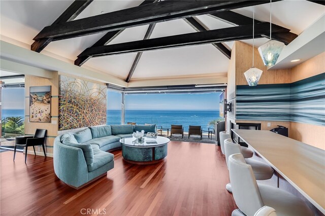 32091 Coast Hwy, Laguna Beach, CA 92651 - photo 10