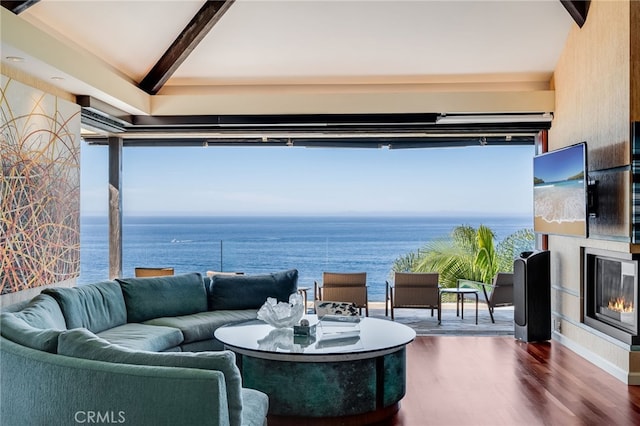 32091 Coast Hwy, Laguna Beach, CA 92651 - photo 3