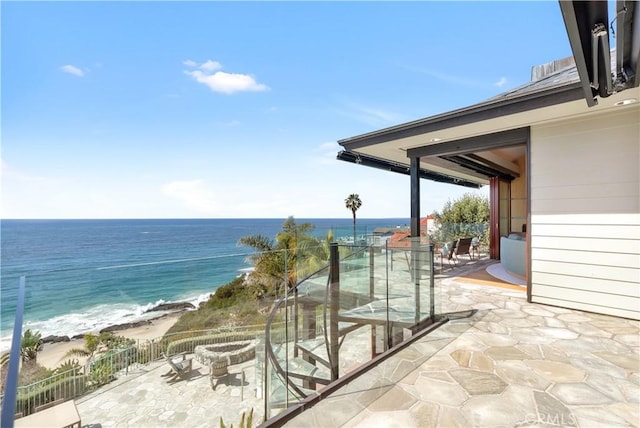 32091 Coast Hwy, Laguna Beach, CA 92651 - photo 21