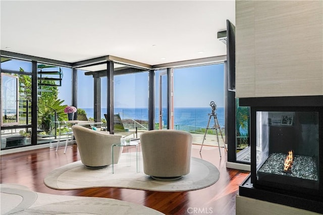 32091 Coast Hwy, Laguna Beach, CA 92651 - photo 25