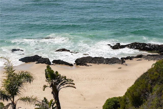 32091 Coast Hwy, Laguna Beach, CA 92651 - photo 60