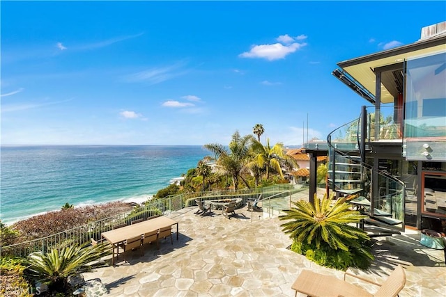 32091 Coast Hwy, Laguna Beach, CA 92651 - photo 2