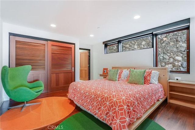 32091 Coast Hwy, Laguna Beach, CA 92651 - photo 45