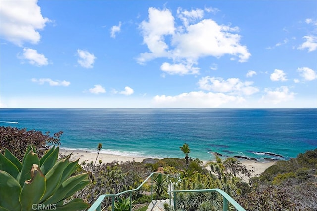 32091 Coast Hwy, Laguna Beach, CA 92651 - photo 35