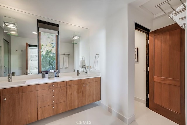 32091 Coast Hwy, Laguna Beach, CA 92651 - photo 54
