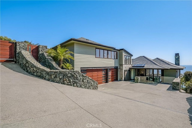32091 Coast Hwy, Laguna Beach, CA 92651 - photo 7
