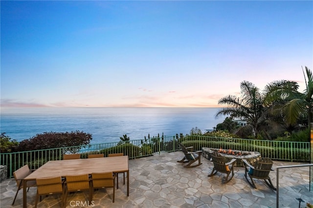 32091 Coast Hwy, Laguna Beach, CA 92651 - photo 61