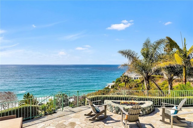 32091 Coast Hwy, Laguna Beach, CA 92651 - photo 1
