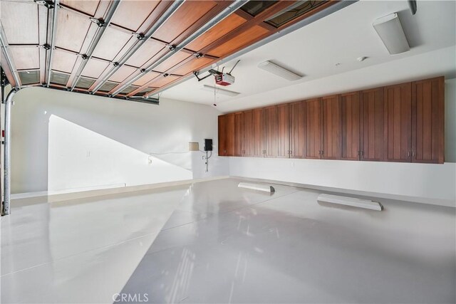 32091 Coast Hwy, Laguna Beach, CA 92651 - photo 57