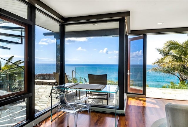 32091 Coast Hwy, Laguna Beach, CA 92651 - photo 27