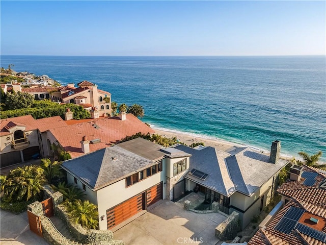 32091 Coast Hwy, Laguna Beach, CA 92651 - photo 5