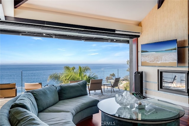 32091 Coast Hwy, Laguna Beach, CA 92651 - photo 11