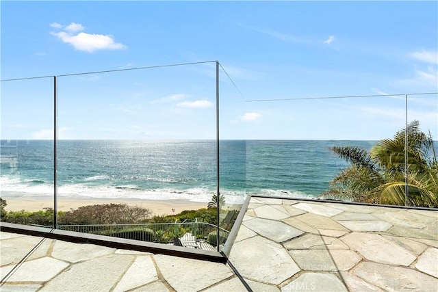 32091 Coast Hwy, Laguna Beach, CA 92651 - photo 14