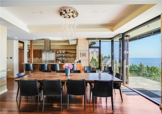32091 Coast Hwy, Laguna Beach, CA 92651 - photo 17