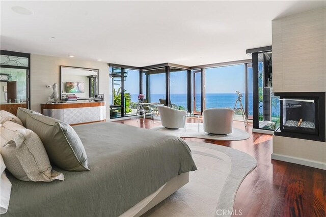32091 Coast Hwy, Laguna Beach, CA 92651 - photo 24