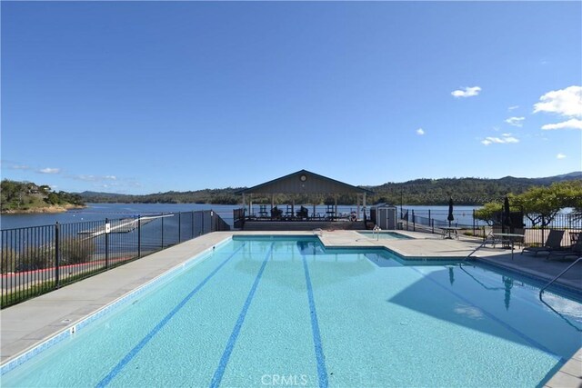 8118 Cove Ln, Bradley, CA 93426 - photo 23