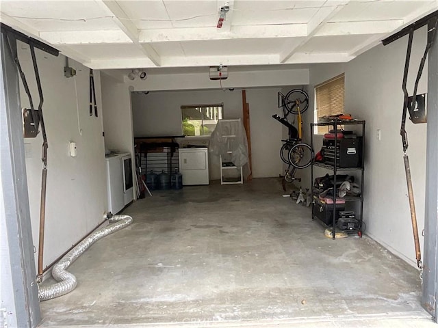 8118 Cove Ln, Bradley, CA 93426 - photo 21