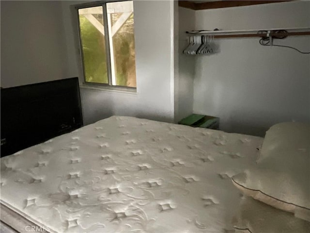 8118 Cove Ln, Bradley, CA 93426 - photo 15