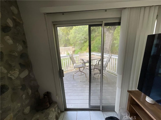 8118 Cove Ln, Bradley, CA 93426 - photo 6