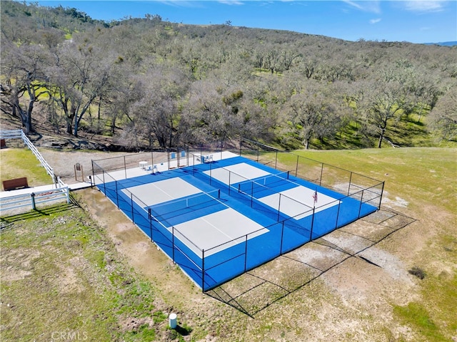 8118 Cove Ln, Bradley, CA 93426 - photo 26