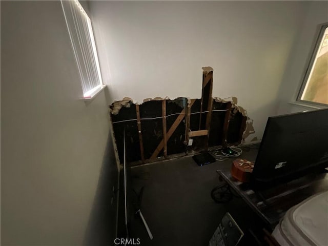 8118 Cove Ln, Bradley, CA 93426 - photo 14