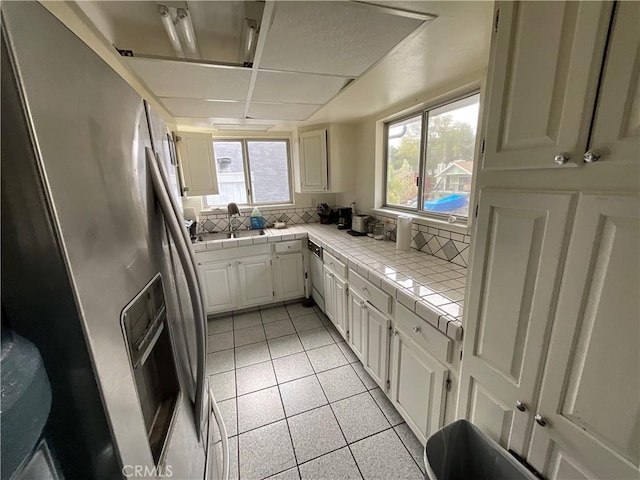 8118 Cove Ln, Bradley, CA 93426 - photo 8