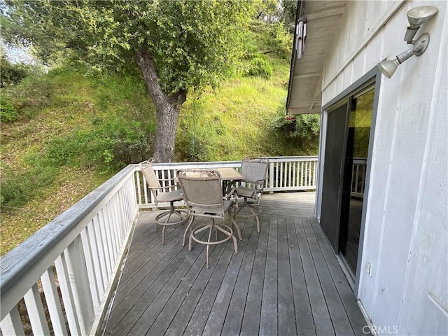 8118 Cove Ln, Bradley, CA 93426 - photo 18